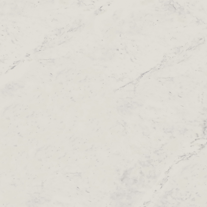Керамогранит Estima City Melody MO01 40.5x40.5x8 непол. (43.296 м2) Керамогранит Estima City Melody MO01 40.5x40.5x8 непол. (43.296 м2)