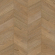 Паркет Елка Французская Lab Arte Chevron Дуб Рустик Бург лак 400/313х150х14/3/60° Паркет Елка Французская Lab Arte Chevron Дуб Рустик Бург лак 400/313х150х14/3/60°