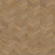 Паркет Елка Французская Lab Arte Chevron Дуб Рустик Бург лак 400/313х150х14/3/60° Паркет Елка Французская Lab Arte Chevron Дуб Рустик Бург лак 400/313х150х14/3/60°