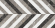 Керамогранит Estima Improve IM02 60x120x10 непол. рект. Керамогранит Estima Improve IM02 60x120x10 непол. рект.