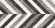 Керамогранит Estima Improve IM02 60x120x10 непол. рект. Керамогранит Estima Improve IM02 60x120x10 непол. рект.