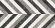Керамогранит Estima Improve IM02 60x120x10 непол. рект. Керамогранит Estima Improve IM02 60x120x10 непол. рект.