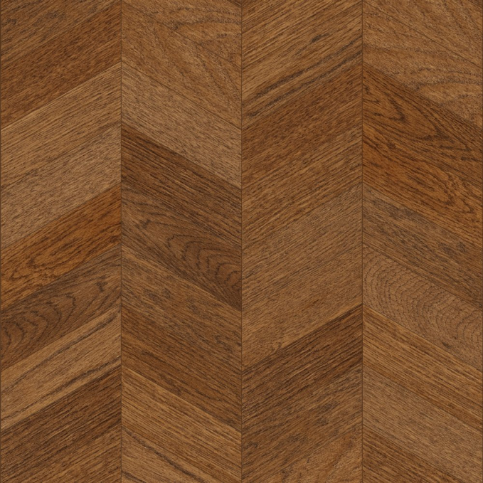 Паркет Елка Французская Lab Arte Chevron Дуб Селект Тибальт лак 400/328х125х14/3/60° Паркет Елка Французская Lab Arte Chevron Дуб Селект Тибальт лак 400/328х125х14/3/60°