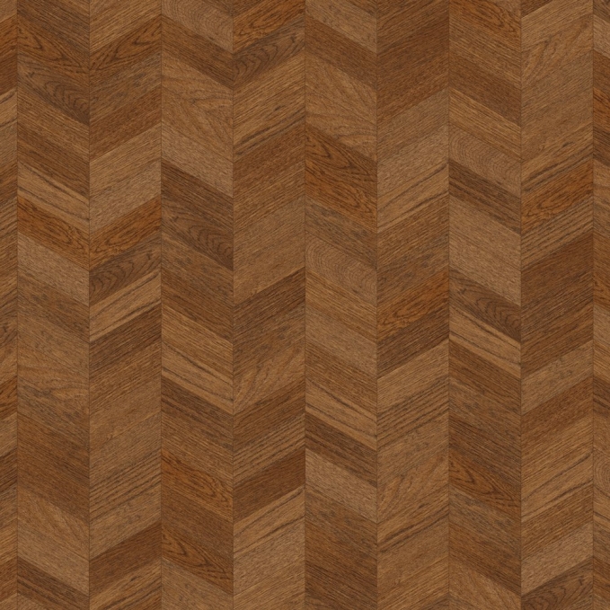 Паркет Елка Французская Lab Arte Chevron Дуб Селект Тибальт лак 400/328х125х14/3/60° Паркет Елка Французская Lab Arte Chevron Дуб Селект Тибальт лак 400/328х125х14/3/60°