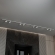 Комплект трековый №3 однофазная накладная Skylite HSBL_kompl_S003_NI4W3K, Hesby Lighting, HSBL_kompl_S003_NI4W3K, изображение 1 Комплект трековый №3 однофазная накладная Skylite HSBL_kompl_S003_NI4W3K, Hesby Lighting, HSBL_kompl_S003_NI4W3K, изображение 1
