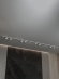 Комплект трековый №3 однофазная накладная Skylite HSBL_kompl_S003_NI4W3K, Hesby Lighting, HSBL_kompl_S003_NI4W3K, изображение 4 Комплект трековый №3 однофазная накладная Skylite HSBL_kompl_S003_NI4W3K, Hesby Lighting, HSBL_kompl_S003_NI4W3K, изображение 4