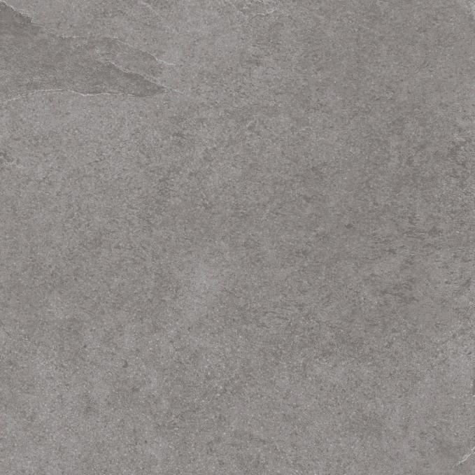 Керамогранит Estima Terra TE02 60x60x10 непол. рект. Керамогранит Estima Terra TE02 60x60x10 непол. рект.