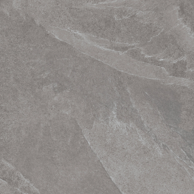 Керамогранит Estima Terra TE02 60x60x10 непол. рект. Керамогранит Estima Terra TE02 60x60x10 непол. рект.