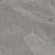 Керамогранит Estima Terra TE02 60x60x10 непол. рект. Керамогранит Estima Terra TE02 60x60x10 непол. рект.