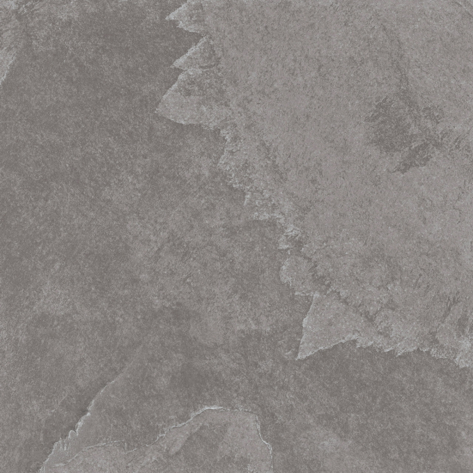 Керамогранит Estima Terra TE02 60x60x10 непол. рект. Керамогранит Estima Terra TE02 60x60x10 непол. рект.