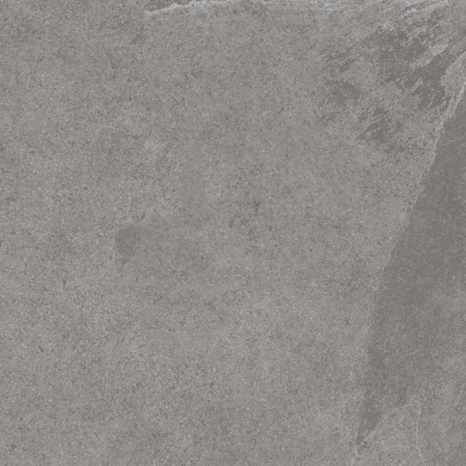 Керамогранит Estima Terra TE02 60x60x10 непол. рект. Керамогранит Estima Terra TE02 60x60x10 непол. рект.