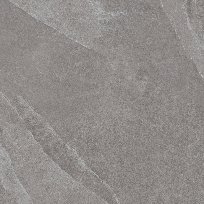 Керамогранит Estima Terra TE02 60x60x10 непол. рект. Керамогранит Estima Terra TE02 60x60x10 непол. рект.