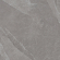 Керамогранит Estima Terra TE02 60x60x10 непол. рект. Керамогранит Estima Terra TE02 60x60x10 непол. рект.