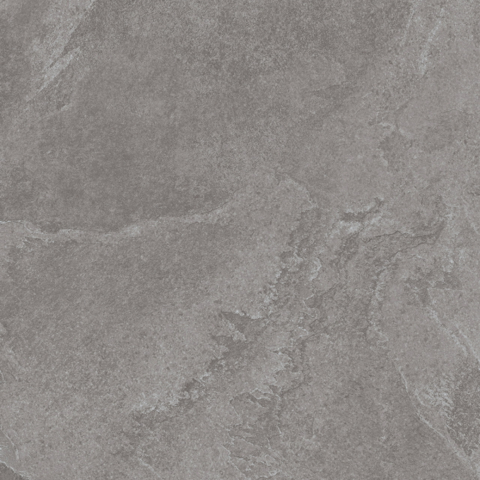 Керамогранит Estima Terra TE02 60x60x10 непол. рект. Керамогранит Estima Terra TE02 60x60x10 непол. рект.