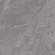 Керамогранит Estima Terra TE02 60x60x10 непол. рект. Керамогранит Estima Terra TE02 60x60x10 непол. рект.