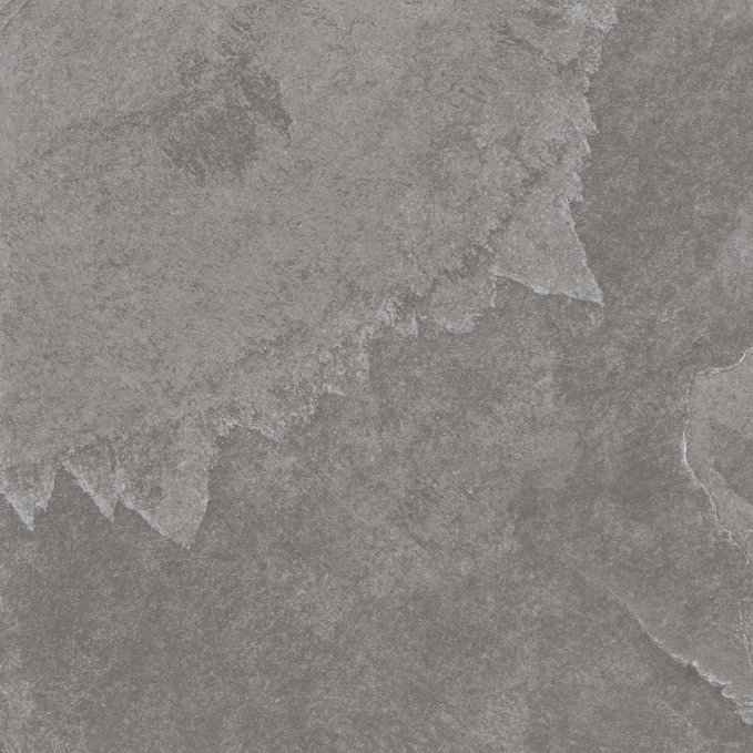 Керамогранит Estima Terra TE02 60x60x10 непол. рект. Керамогранит Estima Terra TE02 60x60x10 непол. рект.
