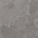 Керамогранит Estima Terra TE02 60x60x10 непол. рект. Керамогранит Estima Terra TE02 60x60x10 непол. рект.