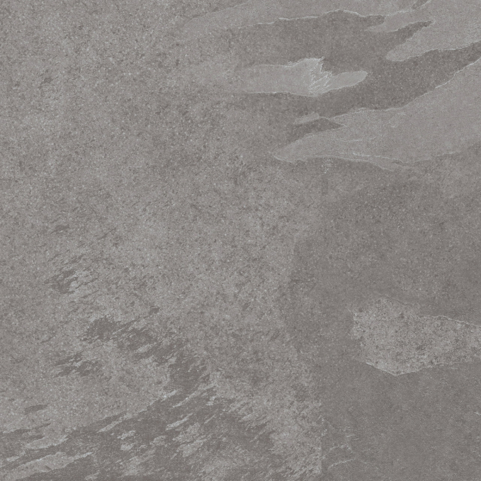 Керамогранит Estima Terra TE02 60x60x10 непол. рект. Керамогранит Estima Terra TE02 60x60x10 непол. рект.