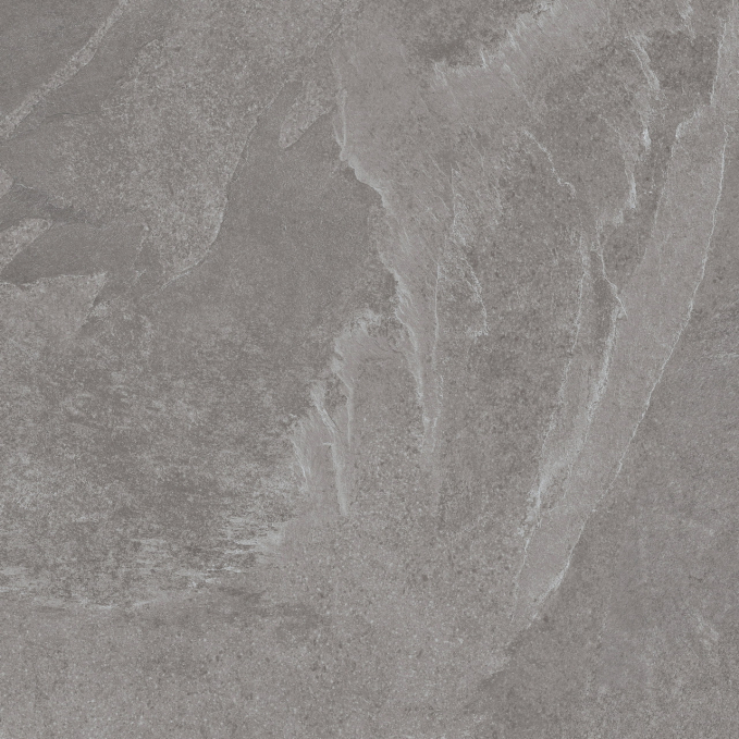 Керамогранит Estima Terra TE02 60x60x10 непол. рект. Керамогранит Estima Terra TE02 60x60x10 непол. рект.