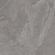 Керамогранит Estima Terra TE02 60x60x10 непол. рект. Керамогранит Estima Terra TE02 60x60x10 непол. рект.