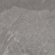 Керамогранит Estima Terra TE02 60x60x10 непол. рект. Керамогранит Estima Terra TE02 60x60x10 непол. рект.