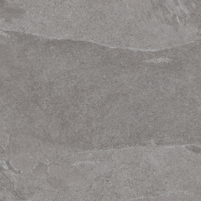 Керамогранит Estima Terra TE02 60x60x10 непол. рект. Керамогранит Estima Terra TE02 60x60x10 непол. рект.