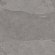 Керамогранит Estima Terra TE02 60x60x10 непол. рект. Керамогранит Estima Terra TE02 60x60x10 непол. рект.