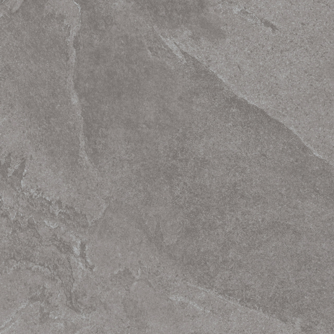 Керамогранит Estima Terra TE02 60x60x10 непол. рект. Керамогранит Estima Terra TE02 60x60x10 непол. рект.