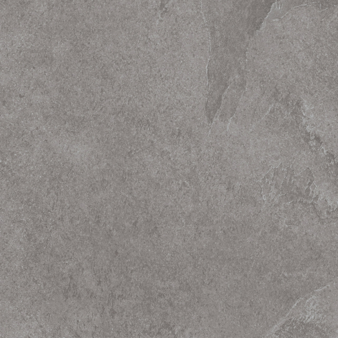 Керамогранит Estima Terra TE02 60x60x10 непол. рект. Керамогранит Estima Terra TE02 60x60x10 непол. рект.