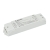 INTELLIGENT ARLIGHT Диммер SMART-DALI-102-72-MIX-DT6/DT8-PD-SUF (12-48V, 2x10A), Arlight, 060684
