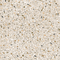 Керамогранит Equipe Micro Stracciatella Taupe 20x20, 23638