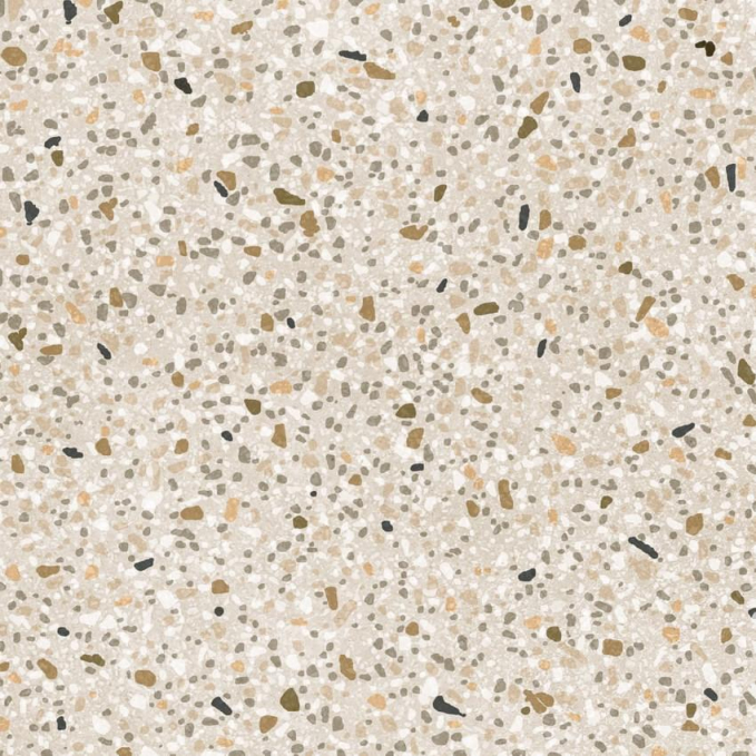 Керамогранит Equipe Micro Stracciatella Taupe 20x20, 23638 Керамогранит Equipe Micro Stracciatella Taupe 20x20, 23638