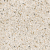 Керамогранит Equipe Micro Stracciatella Taupe 20x20, 23638