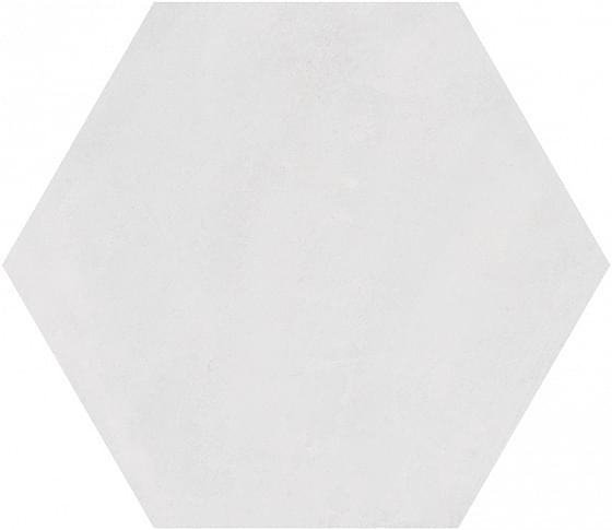 Керамогранит Equipe Urban Hexagon Light Antislip 29.2x25.4, 23517 Керамогранит Equipe Urban Hexagon Light Antislip 29.2x25.4, 23517