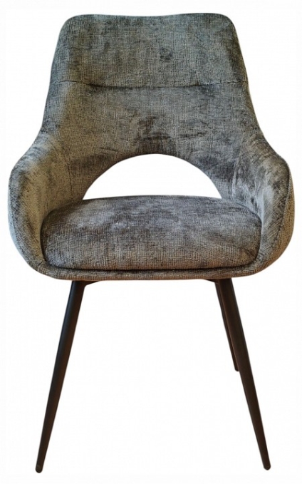 Набор из 2 стульев Aurora, Hesby Import, HSBI_DC-2368_beige_2 Набор из 2 стульев Aurora, Hesby Import, HSBI_DC-2368_beige_2