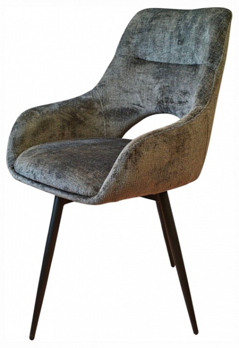 Набор из 2 стульев Aurora, Hesby Import, HSBI_DC-2368_beige_2 Набор из 2 стульев Aurora, Hesby Import, HSBI_DC-2368_beige_2