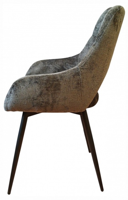 Набор из 2 стульев Aurora, Hesby Import, HSBI_DC-2368_beige_2 Набор из 2 стульев Aurora, Hesby Import, HSBI_DC-2368_beige_2