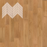 Паркет Елка Французская Lab Arte Chevron Дуб Селект лак 600/490х110х14/3/45° Паркет Елка Французская Lab Arte Chevron Дуб Селект лак 600/490х110х14/3/45°