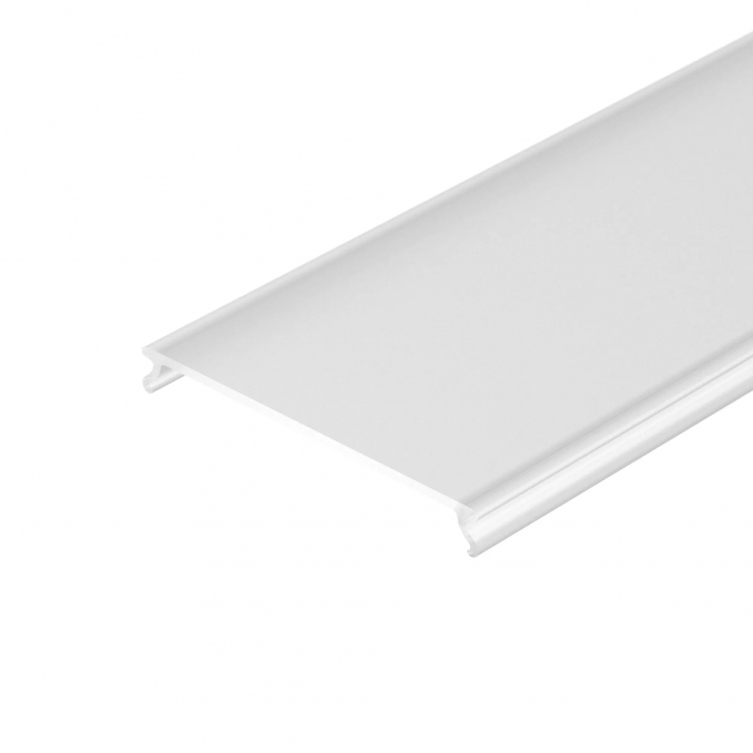 Экран SL-W45-LW-2000 FROST, Arlight, 038452, изображение 1 Экран SL-W45-LW-2000 FROST, Arlight, 038452, изображение 1