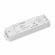 Диммер SMART-D1-DIM (12-24V, 1x10A, 2.4G), Arlight, 029920, изображение 1 Диммер SMART-D1-DIM (12-24V, 1x10A, 2.4G), Arlight, 029920, изображение 1