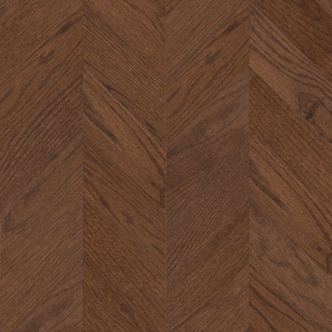 Паркет Елка Французская Lab Arte Chevron Дуб Рустик Бронза лак 600/450х150х14/3/45° Паркет Елка Французская Lab Arte Chevron Дуб Рустик Бронза лак 600/450х150х14/3/45°