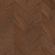 Паркет Елка Французская Lab Arte Chevron Дуб Рустик Бронза лак 600/450х150х14/3/45° Паркет Елка Французская Lab Arte Chevron Дуб Рустик Бронза лак 600/450х150х14/3/45°