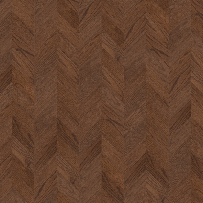 Паркет Елка Французская Lab Arte Chevron Дуб Рустик Бронза лак 600/450х150х14/3/45° Паркет Елка Французская Lab Arte Chevron Дуб Рустик Бронза лак 600/450х150х14/3/45°