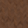 Паркет Елка Французская Lab Arte Chevron Дуб Рустик Бронза лак 600/450х150х14/3/45° Паркет Елка Французская Lab Arte Chevron Дуб Рустик Бронза лак 600/450х150х14/3/45°