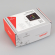 Панель Sens SMART-P83-RGB Black (230V, 4 зоны, 2.4G), Arlight, 028403, изображение 4 Панель Sens SMART-P83-RGB Black (230V, 4 зоны, 2.4G), Arlight, 028403, изображение 4
