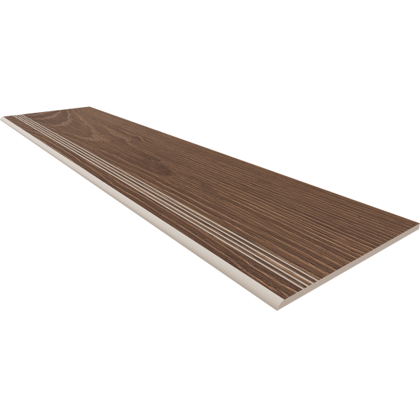 Ступень Ametis Alavesa AV04 30x160x11. непол. рект. Ступень Ametis Alavesa AV04 30x160x11. непол. рект.