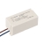 Усилитель компенсирующий ARL-TB01 (230V, TRIAC), Arlight, 023181