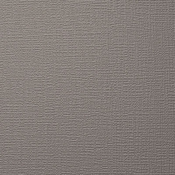 Обои Alessandro Allori Bodega Grand, R95011-23