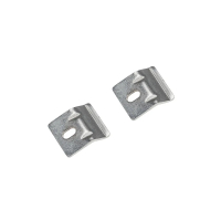 Держатель SHELF-MULTI SG, Arlight, 017301