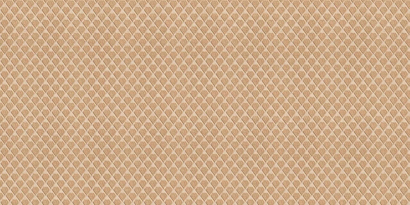 Обои Alessandro Allori Breeze, RDT2208-3 Обои Alessandro Allori Breeze, RDT2208-3
